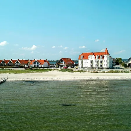 Xiv Hejls