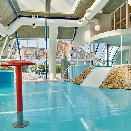 Xiv Apartamento *